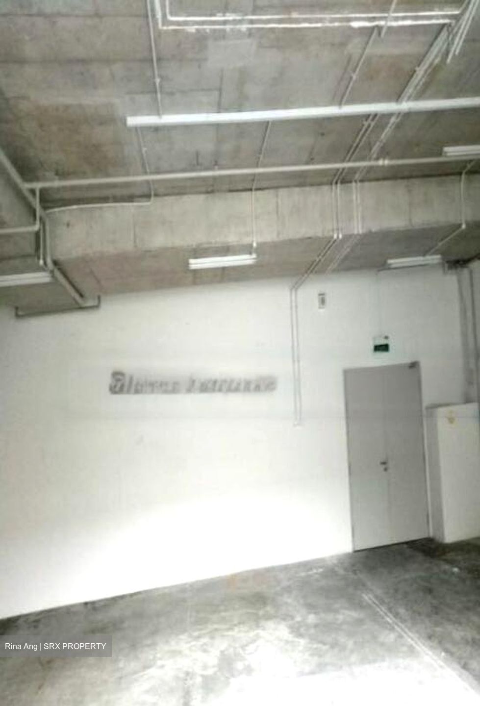 Pioneer Junction (D22), Factory #459209181